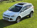 Ford Kuga 2.0 TDCi Titanium X 2WD Euro 5 5dr 5dr Manual 2014
