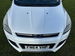 Ford Kuga 2.0 TDCi Titanium X 2WD Euro 5 5dr 5dr Manual 2014