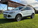 Ford Kuga 2.0 TDCi Titanium X 2WD Euro 5 5dr 5dr Manual 2014