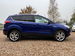Ford Kuga 2.0 TDCi Titanium X Sport AWD Euro 6 (s/s) 5dr 5dr Manual 2015