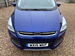 Ford Kuga 2.0 TDCi Titanium X Sport AWD Euro 6 (s/s) 5dr 5dr Manual 2015