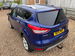 Ford Kuga 2.0 TDCi Titanium X Sport AWD Euro 6 (s/s) 5dr 5dr Manual 2015