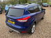 Ford Kuga 2.0 TDCi Titanium X Sport AWD Euro 6 (s/s) 5dr 5dr Manual 2015