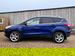 Ford Kuga 2.0 TDCi Titanium X Sport AWD Euro 6 (s/s) 5dr 5dr Manual 2015