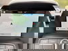 Ford Kuga 2.0 TDCi Vignale Euro 6 (s/s) 5dr 5dr Manual 2026