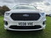 Ford Kuga 2.0 TDCi Vignale Euro 6 (s/s) 5dr 5dr Manual 2017