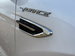Ford Kuga 2.0 TDCi Vignale Euro 6 (s/s) 5dr 5dr Manual 2017
