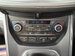 Ford Kuga 2.0 TDCi Vignale Euro 6 (s/s) 5dr 5dr Manual 2017