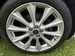 Ford Kuga 2.0 TDCi Vignale Euro 6 (s/s) 5dr 5dr Manual 2017