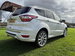 Ford Kuga 2.0 TDCi Vignale Euro 6 (s/s) 5dr 5dr Manual 2017