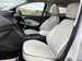 Ford Kuga 2.0 TDCi Vignale Euro 6 (s/s) 5dr 5dr Manual 2017