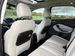Ford Kuga 2.0 TDCi Vignale Euro 6 (s/s) 5dr 5dr Manual 2017