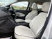 Ford Kuga 2.0 TDCi Vignale Euro 6 (s/s) 5dr 5dr Manual 2017