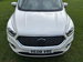 Ford Kuga 2.0 TDCi Vignale Euro 6 (s/s) 5dr 5dr Manual 2017