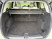 Ford Kuga 2.0 TDCi Vignale Euro 6 (s/s) 5dr 5dr Manual 2017