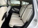 Ford Kuga 2.0 TDCi Vignale Euro 6 (s/s) 5dr 5dr Manual 2017