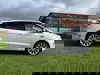 Ford Kuga 2.0 TDCi Vignale Euro 6 (s/s) 5dr 5dr Manual 2026