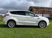 Ford Kuga 2.0 TDCi Vignale Euro 6 (s/s) 5dr 5dr Manual 2017
