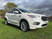 Ford Kuga 2.0 TDCi Vignale Euro 6 (s/s) 5dr 5dr Manual 2017