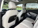 Ford Kuga 2.0 TDCi Vignale Euro 6 (s/s) 5dr 5dr Manual 2017
