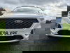 Ford Kuga 2.0 TDCi Vignale Euro 6 (s/s) 5dr 5dr Manual 2026