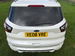 Ford Kuga 2.0 TDCi Vignale Euro 6 (s/s) 5dr 5dr Manual 2017