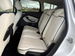 Ford Kuga 2.0 TDCi Vignale Euro 6 (s/s) 5dr 5dr Manual 2017