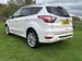 Ford Kuga 2.0 TDCi Vignale Euro 6 (s/s) 5dr 5dr Manual 2017