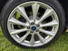 Ford Kuga 2.0 TDCi Vignale Euro 6 (s/s) 5dr 5dr Manual 2017