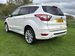Ford Kuga 2.0 TDCi Vignale Euro 6 (s/s) 5dr 5dr Manual 2017