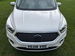Ford Kuga 2.0 TDCi Vignale Euro 6 (s/s) 5dr 5dr Manual 2017