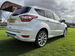 Ford Kuga 2.0 TDCi Vignale Euro 6 (s/s) 5dr 5dr Manual 2017