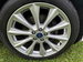 Ford Kuga 2.0 TDCi Vignale Euro 6 (s/s) 5dr 5dr Manual 2017