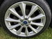 Ford Kuga 2.0 TDCi Vignale Euro 6 (s/s) 5dr 5dr Manual 2017