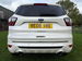Ford Kuga 2.0 TDCi Vignale Euro 6 (s/s) 5dr 5dr Manual 2017