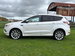 Ford Kuga 2.0 TDCi Vignale Euro 6 (s/s) 5dr 5dr Manual 2017