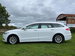 Ford Mondeo 2.0 TDCi ECOnetic Zetec Euro 6 (s/s) 5dr 5dr Manual 2015