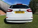 Ford Mondeo 2.0 TDCi ECOnetic Zetec Euro 6 (s/s) 5dr 5dr Manual 2015