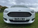 Ford Mondeo 2.0 TDCi ECOnetic Zetec Euro 6 (s/s) 5dr 5dr Manual 2015