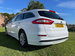 Ford Mondeo 2.0 TDCi ECOnetic Zetec Euro 6 (s/s) 5dr 5dr Manual 2015