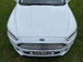 Ford Mondeo 2.0 TDCi ECOnetic Zetec Euro 6 (s/s) 5dr 5dr Manual 2015