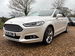 Ford Mondeo 2.0 TDCi Titanium Euro 6 (s/s) 5dr 5dr Manual 2016