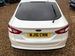 Ford Mondeo 2.0 TDCi Titanium Euro 6 (s/s) 5dr 5dr Manual 2016