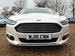 Ford Mondeo 2.0 TDCi Titanium Euro 6 (s/s) 5dr 5dr Manual 2016
