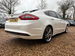 Ford Mondeo 2.0 TDCi Titanium Euro 6 (s/s) 5dr 5dr Manual 2016