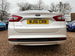 Ford Mondeo 2.0 TDCi Titanium Euro 6 (s/s) 5dr 5dr Manual 2016