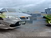 Ford Mondeo 2.0 TDCi Titanium X Business Edition Euro 5 5dr 5dr Manual 2026