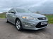 Ford Mondeo 2.0 TDCi Titanium X Business Edition Euro 5 5dr 5dr Manual 2014