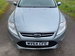 Ford Mondeo 2.0 TDCi Titanium X Business Edition Euro 5 5dr 5dr Manual 2014