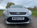 Ford Mondeo 2.0 TDCi Titanium X Business Edition Euro 5 5dr 5dr Manual 2014